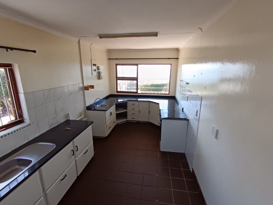 To Let 2 Bedroom Property for Rent in Da Nova Western Cape